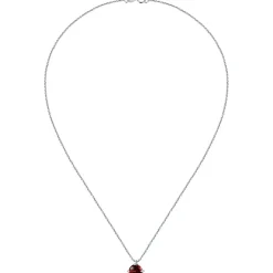 Collane|Gioielli Con Pietre Preziose<Live Diamond Collana - LD8255102I