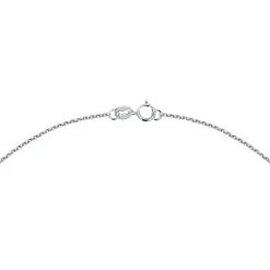 Collane|Gioielli Con Pietre Preziose<Live Diamond Collana - LD8255102I