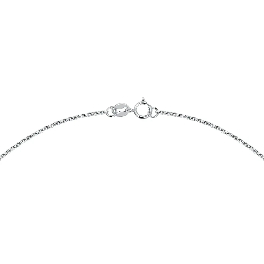 Collane|Gioielli Con Pietre Preziose<Live Diamond Collana - LD8255102I