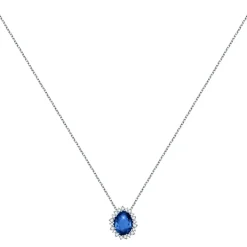 Collane|Collane Donna<Live Diamond Collana - LD8235111I