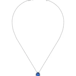 Collane|Collane Donna<Live Diamond Collana - LD8235111I