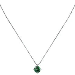 Collane|Collane Donna<Live Diamond Collana - LD8165104I