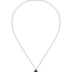 Collane|Collane Donna<Live Diamond Collana - LD8165104I