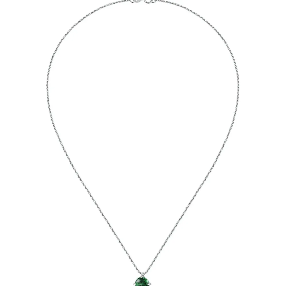 Collane|Collane Donna<Live Diamond Collana - LD8165104I