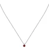 Collane|Collane Donna<Live Diamond Collana - LD805051I