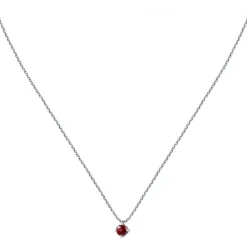 Collane|Collane Donna<Live Diamond Collana - LD805051I