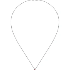 Collane|Collane Donna<Live Diamond Collana - LD805051I