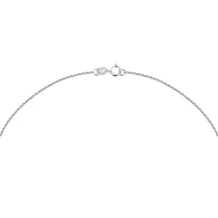 Collane|Collane Donna<Live Diamond Collana - LD805051I