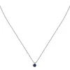 Collane|Gioielli In Oro<Live Diamond Collana - LD05048I