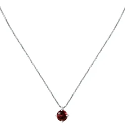 Collane|Collane Donna<Live Diamond Collana - LD255102I