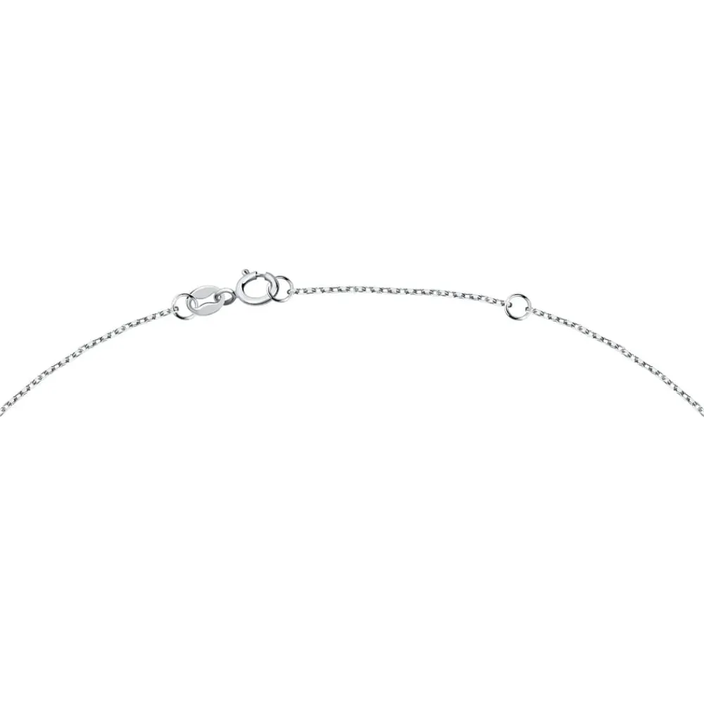 Collane|Gioielli In Oro<Live Diamond Collana - LD04064I