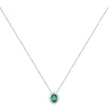 Collane|Gioielli In Oro<Live Diamond Collana - LD06565I