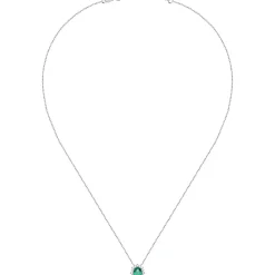 Collane|Gioielli In Oro<Live Diamond Collana - LD06565I