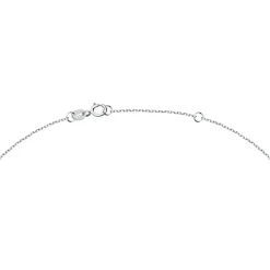 Collane|Gioielli In Oro<Live Diamond Collana - LD810069I