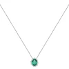 Collane|Collane Donna<Live Diamond Collana - LD210110I