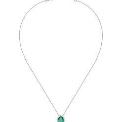 Collane|Collane Donna<Live Diamond Collana - LD210110I