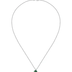 Collane|Collane Donna<Live Diamond Collana - LD8120103I