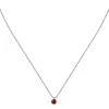 Collane|Gioielli In Oro<Live Diamond Collana - LD05051I