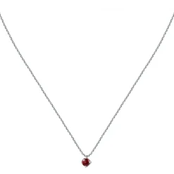 Collane|Gioielli In Oro<Live Diamond Collana - LD05051I