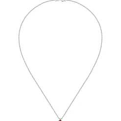 Collane|Gioielli In Oro<Live Diamond Collana - LD05051I