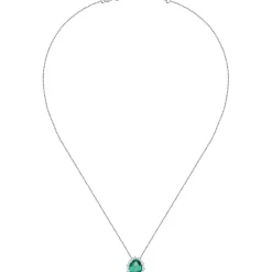 Collane|Collane Donna<Live Diamond Collana - LD8210110I