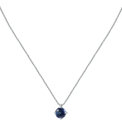 Collane|Collane Donna<Live Diamond Collana - LD255106I