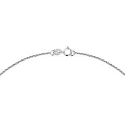 Collane|Collane Donna<Live Diamond Collana - LD255106I