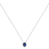 Collane|Gioielli In Oro<Live Diamond Collana - LD10073I