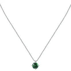 Collane|Collane Donna<Live Diamond Collana - LD165104I