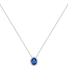 Collane|Gioielli Con Pietre Preziose<Live Diamond Collana - LD8348112I
