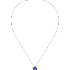 Collane|Gioielli Con Pietre Preziose<Live Diamond Collana - LD8348112I