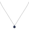 Collane|Gioielli Con Pietre Preziose<Live Diamond Collana - LD8255106I