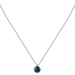 Collane|Gioielli Con Pietre Preziose<Live Diamond Collana - LD8255106I