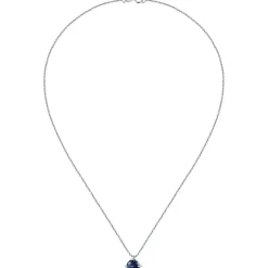 Collane|Gioielli Con Pietre Preziose<Live Diamond Collana - LD8255106I