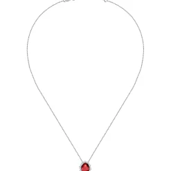 Collane|Gioielli Con Pietre Preziose<Live Diamond Collana - LD8348108I