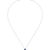 Collane|Gioielli In Oro<Live Diamond Collana - LD05072I