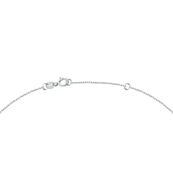 Collane|Gioielli In Oro<Live Diamond Collana - LD05072I