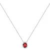 Collane|Collane Donna<Live Diamond Collana - LD8235107I