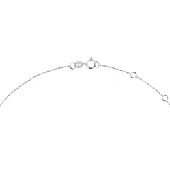Collane|Gioielli Con Diamanti<Live Diamond COLLANA CLASSIC DIAMOND - LDW015225