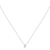 Collane|Gioielli In Oro<Live Diamond COLLANA CLASSIC DIAMOND - LDW015127