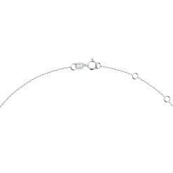 Collane|Gioielli Con Pietre Preziose<Live Diamond COLLANA CLASSIC GEM STONE - LDW050153