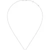 Collane|Gioielli Con Pietre Preziose<Live Diamond COLLANA CONTEMPORARY - LDW008210