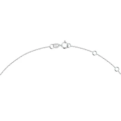 Collane|Gioielli Con Pietre Preziose<Live Diamond COLLANA CONTEMPORARY - LDW008210