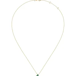 Collane|Gioielli Con Pietre Preziose<Live Diamond COLLANA CONTEMPORARY - LDY020206