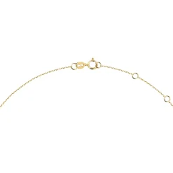 Collane|Gioielli Con Pietre Preziose<Live Diamond COLLANA CONTEMPORARY - LDY020206