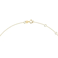 Collane|Gioielli Con Pietre Preziose<Live Diamond COLLANA CONTEMPORARY - LDY005209
