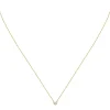Collane|Gioielli Con Diamanti<Live Diamond COLLANA CONTEMPORARY DIAMOND - LDY006110