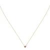 Collane|Gioielli Con Pietre Preziose<Live Diamond COLLANA CONTEMPORARY - LDY008211