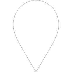Punto Luce<Live Diamond Collana - LD01008