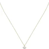 Punto Luce<Live Diamond Collana - LDY01009